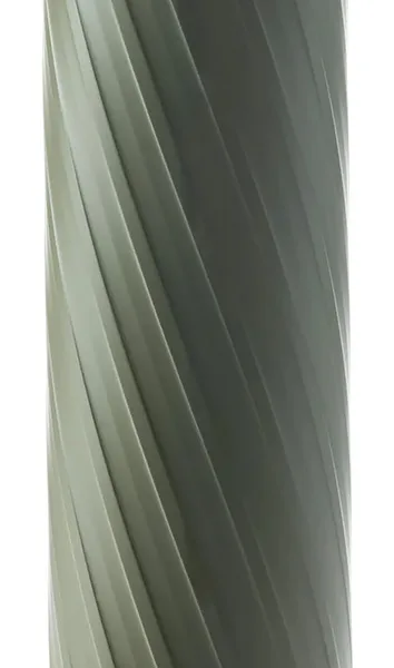 Anechoic X30LOD Anechox 30L  30Cal/300Rem Ultra Mag Olive Drab Stainless Steel/Titanium 1 3/8"x24 w/ 5/8"x24 DTA