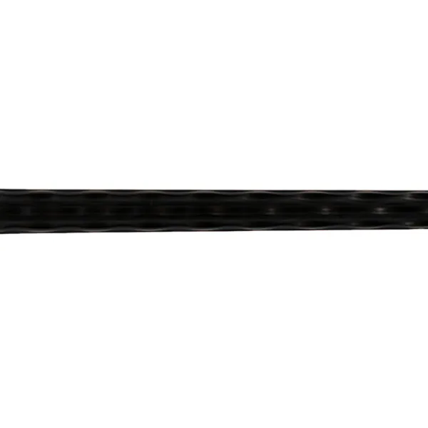 Faxon Firearms 12B216N18LMQ-T Match Series Medium Barrel 18.50" Nitride 416-R Stainless Barrel Fits 10/22