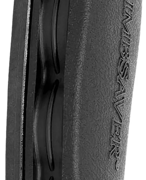Limbsaver 10823 AirTech Recoil Pad Black Rubber