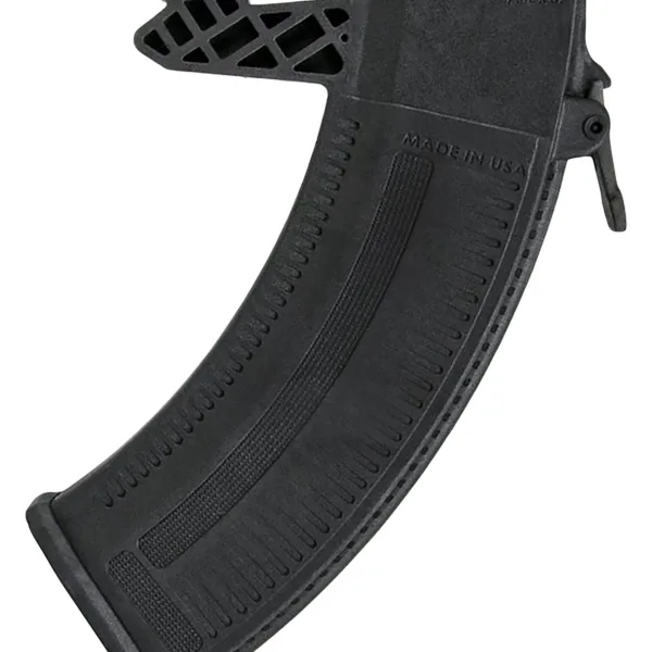 ProMag AALVX35 Archangel  35rd 7.62x39mm Fits SKS Black Polymer