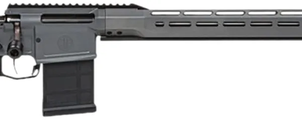 SIG CROSS6MM24BPRS       CROS      6CRD 24 10R GRY