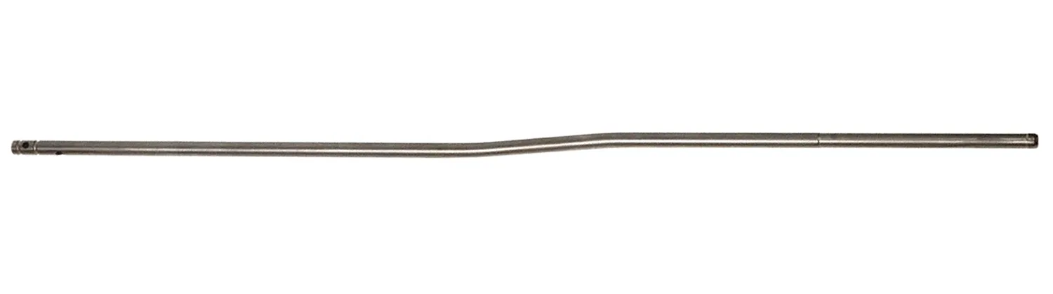 Rosco Manufacturing ROS-GT-C-001 Gas Tube Carbine Length Black Nitride