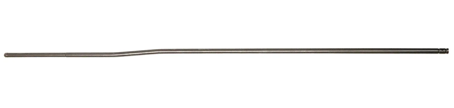 Rosco Manufacturing ROS-GT-M-001 Gas Tube Mid-Length Black Nitride