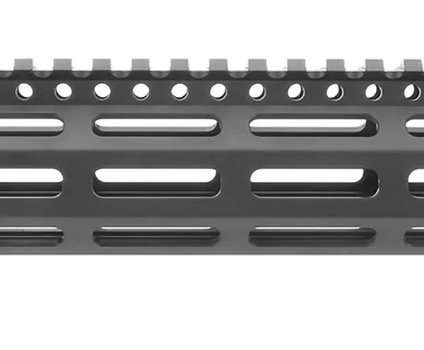TACFIRE HG25-10 10" MLOK HANDGUARD
