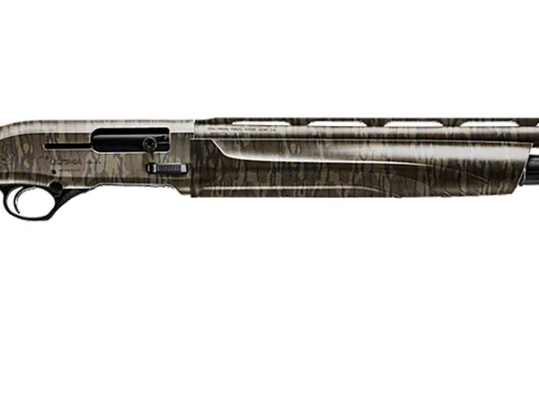BERETTA A300 ULTIMA 12/28 MOOBL 3"