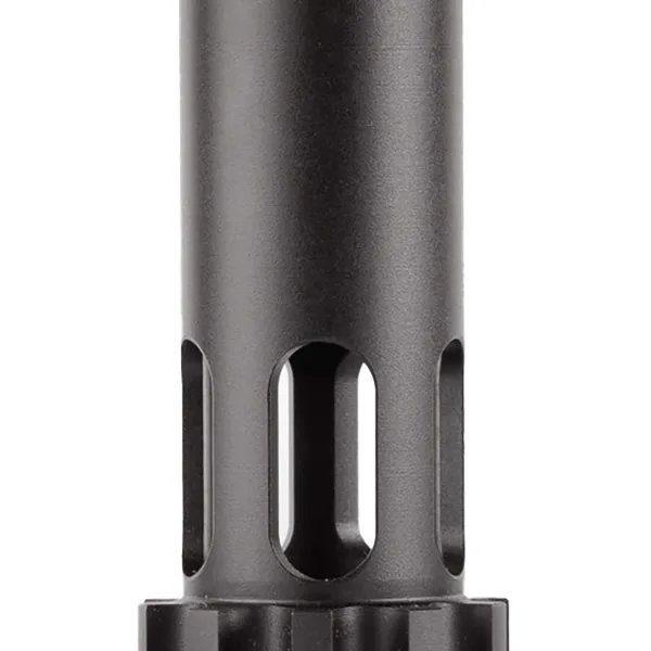DEADAIR PB445 MOJAVE PISTON M16X1LH .45 CAL