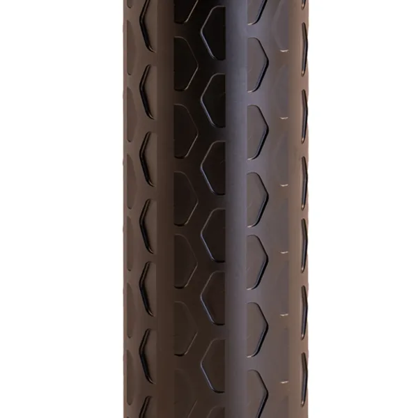Boe Suppression BOE-TI-30-6 MOD1  30 Cal 1.75" Black Titanium 1.375"x24