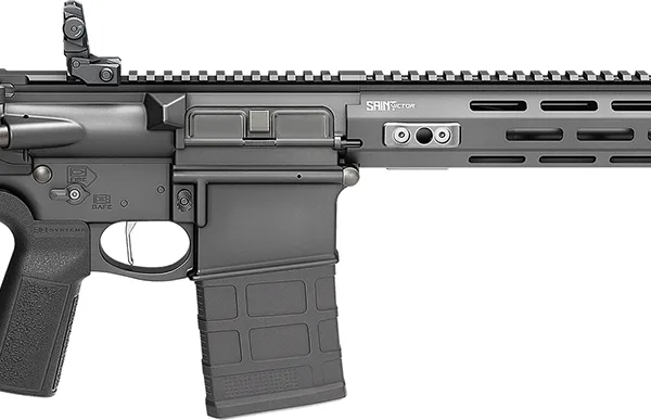 SPG STV916308BV2B5       ST VICTR 308  16  20R BLK