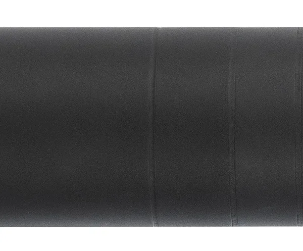 CMMG 11DB028 Zeroed 30K  30Cal 1.58" Black Stainless Steel