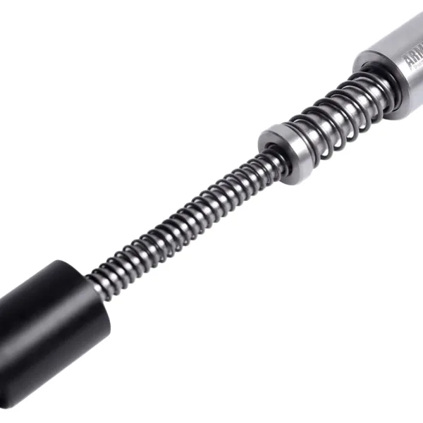 ARMASPEC ARM253-H SRS AR15 G4 H