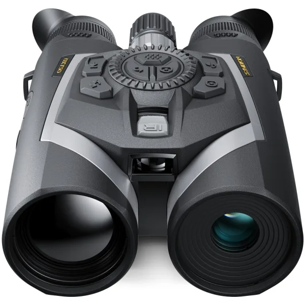 PULSAR PL77456  SYMBION LRF DXT50
