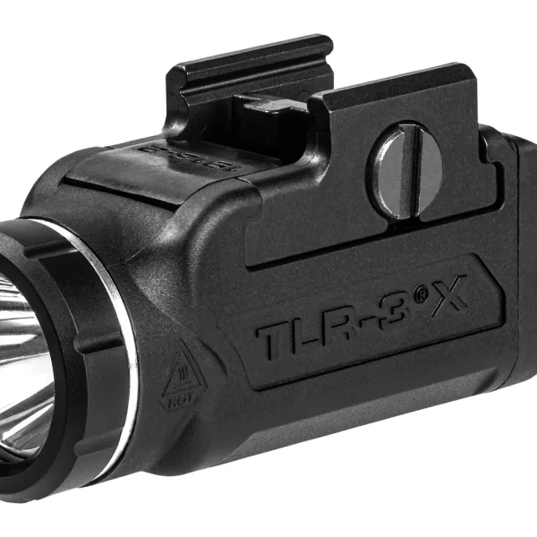STL 59103   TLR3X USB 1913 SLIM