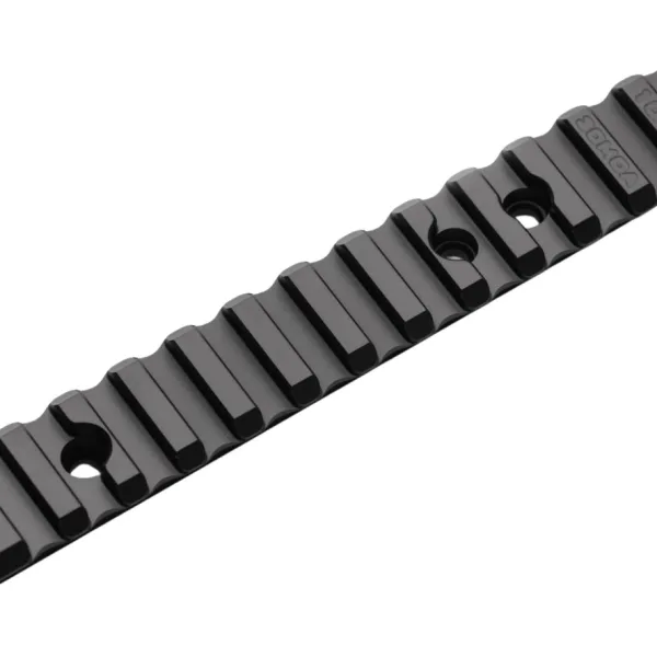 AREA 419 419-ISR-1022-15   RUGER 10/22 1913 15MOA