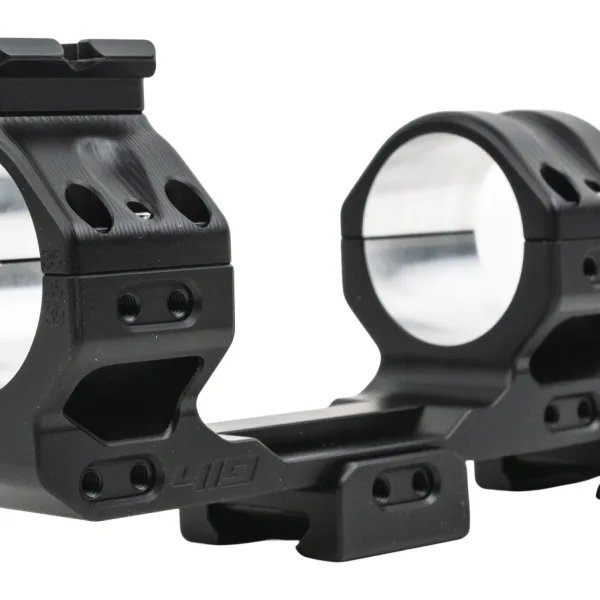 AREA 419 419-TCM-353920   TCM 35DIA  39HI 20MOA