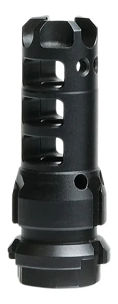 LANTAC DGN762B-DA   DRAGON MB 308/762 5/8X24 DA