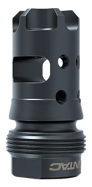 LANTAC DGN762B-DAX  DRAGON MB 308/762 5/8X24 DAX