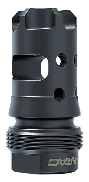 LANTAC DGN338B-DAX  DRAGON MB 338ARC 5/8X24   DAX