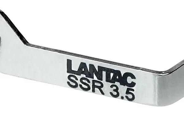 LANTAC 01-GP-TDISC   SSR 3.5LB TRIGGER DISCONNECTR
