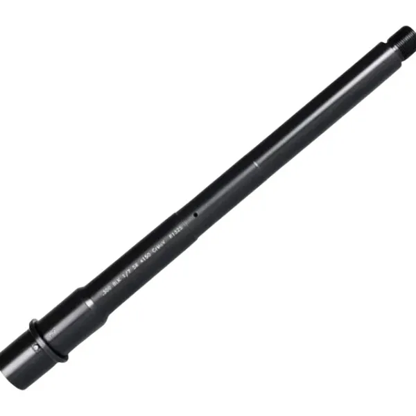 ONE OH-BR06  10.5" 300BO           1:7