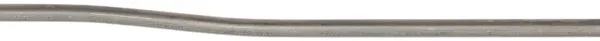 ONE OH-GT03  MID-LENGTH GAS TUBE