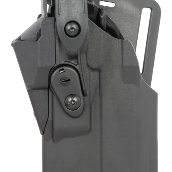 SAF 7360RDS-8325-412   DTY ASLS GLK17 LLT PBLK LT