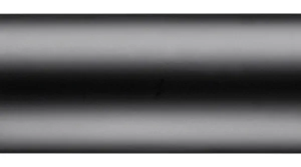 Maxim Defense MXM48366 DSX 5.56 NATO 1.75" Black Stainless Steel/Titanium