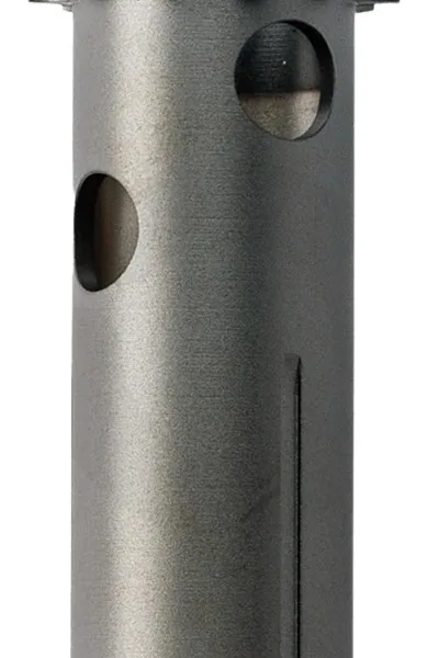 BT SD-145658              ALPHA PISTON 1/2X28