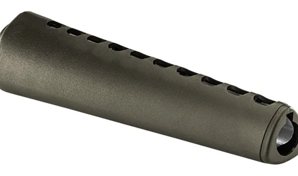 LUTH-AR HG-A1      A1 HANDGUARD