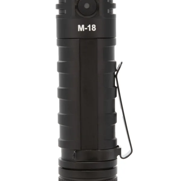 SOG 59-65-04-57  M-18 FLASHLIGHT 1900L