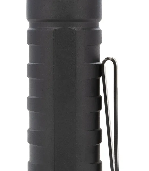 SOG 59-65-06-57  M-29 FLASHLIGHT 2000L