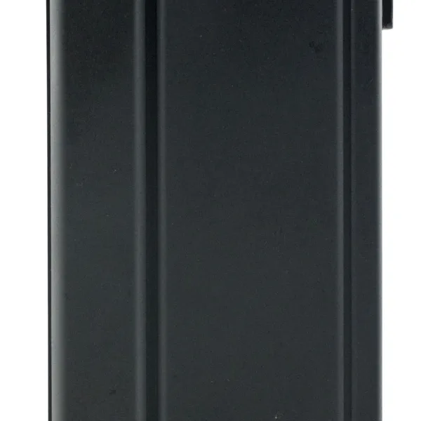 Springfield Armory MA5021 M1A  20rd 6.5 Creedmoor/308 Win/7.62x51mm NATO Blued Steel