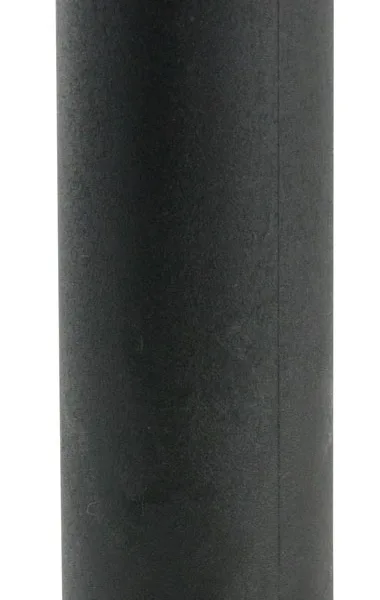Archangel AA118 10/22 Faux Suppressor 22 LR Black Polymer