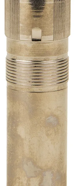 Beretta USA JCMEV05 MobilChoke Victory Beretta 12 Gauge Light Modified Extended Steel