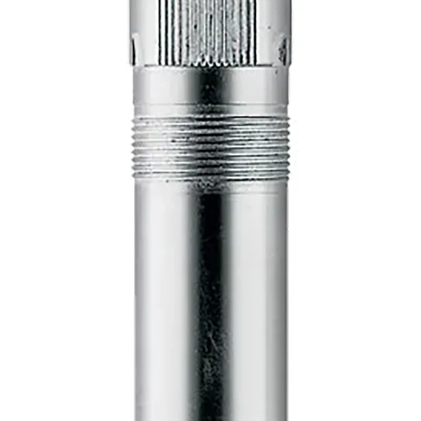 Beretta USA JCMEV17 MobilChoke Victory Beretta 12 Gauge Skeet USA Extended Steel