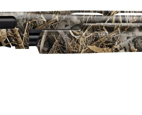 WINCHESTER SXP WATERFOWL 20/28 MAX-7 3" #
