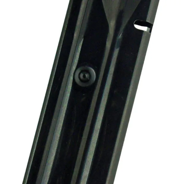 CZ-USA 11105 CZ Tactical Sport  10rd 9mmLuger CZ Tactical Sport/IPSC Blued Steel