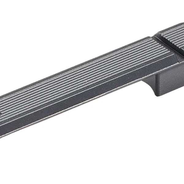 Henry GBCSM Cantilever  Blued Aluminum, Henry Golden Boy H004, Cantilver/Weaver Mount