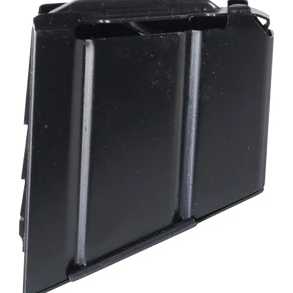 ProMag ENF04 Standard  10rd 303 British Fits Enfield #4 MKI Blued Steel