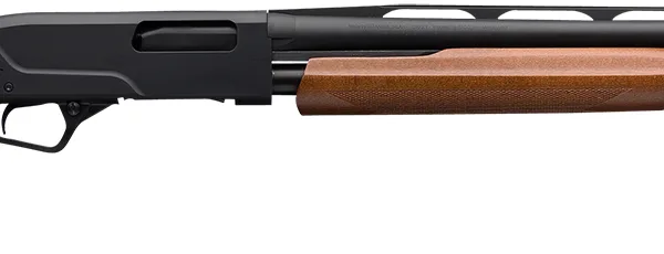 Winchester Repeating Arms 512271392 SXP Field Compact 12 Gauge 28" 4+1 3" Matte Black Rec/Barrel Satin Walnut Stock Right Hand Includes 3 Invector-Plus Chokes