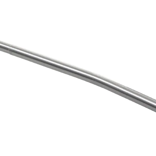CMMG 55DA15F AR Pistol/PDW Gas Tube Kit Stainless Steel