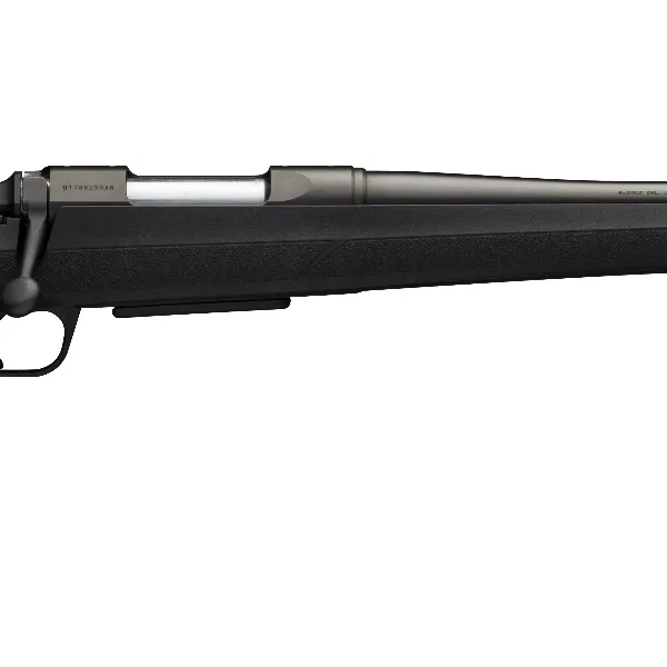 BROWNING A-BOLT III MICRO STLKR 243WIN