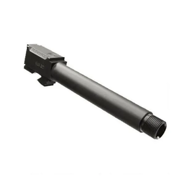 SILENCERCO BARREL S&W M&P 45ACP .578X28