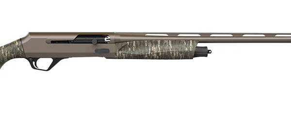 RETAY ACE-R BRZ/MOBL 20/26 3"