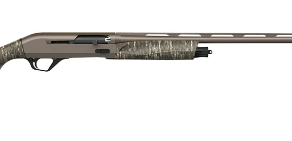 RETAY ACE BRZ/MOBL 20/26 3"
