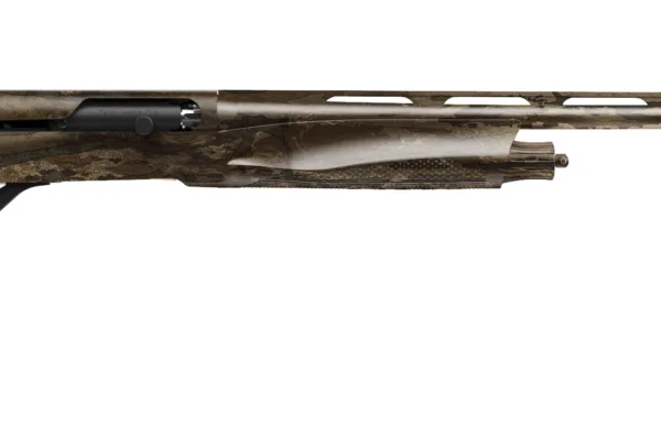 RETAY ACE 12/28 LGCY CAMO 3.5"