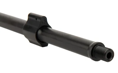 BALLISTIC BBL 223WYLDE 16" PRM BLK - Image 3