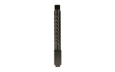 BALLISTIC BBL FOR GLK 17 TD SFLT BLK - Image 2