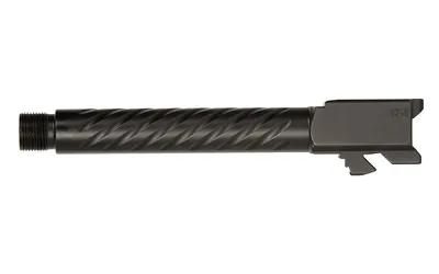 BALLISTIC BBL FOR GLK 17 TD SFLT BLK - Image 4