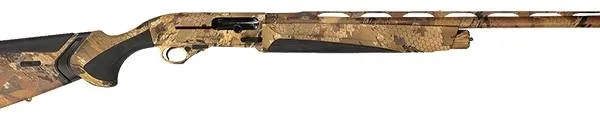 BERETTA A400 XTREME PLUS 12/30 OF MAR