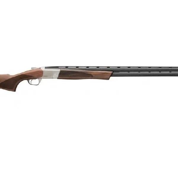 BROWNING CYNERGY CX 12/30 3" INVECTOR+